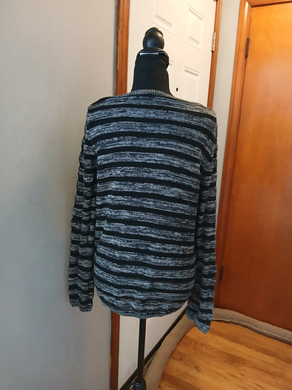 Ann Taylor soft knit